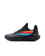 Keldon Johnson x Qiaodan Fengci Rise 1.5 Basketball Shoes - Spurs Fans