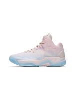 Anta Klay Thompson KT1 Pro “LA” Men's High Basketball Shoes