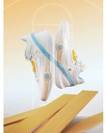 361° x Aaron Gordon AG3 - Denver