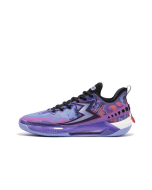 361° BIG3 5.0 Quick PRO - Cloud Surge