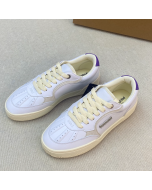 Kyrie Irving X Anta KAI 1 Tribe - Purpurea