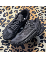 Kyrie Irving x Anta Shock Wave 6 - Black Warrior