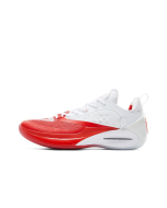 PEAK Andrew Wiggins AW2 - Passionate