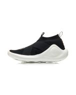 Li-Ning Wade Essence x Lifestyle Culture Shoes - Black