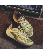 Kyrie Irving X Anta KAI 1 - Cavern