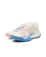 PEAK Andrew Wiggins AW2 Talent - Mandarin Duck