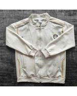 LOL x LPL IG Custom Jacket