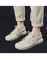 Resistance is Futile x Warrior Galactic System 回天之力 Low Shoes