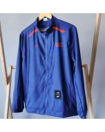 JDG 2023 Custom JD Gaming LOL LPL Jacket 