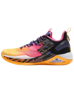 361º x Aaron Gordon 2020 QBIG3 Slam Dunk PE Sneakers - West Coast