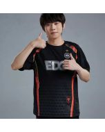 LOL EDG LPL Custom Jersey - 2024 EDG