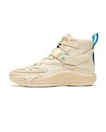 Anta Klay Thompson Kt5 Disruptive "Flying Desert" Men's Basketball Shoes