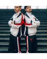 2026 FaZe Clan Track Pants American Joggers, Unisex E-Sports Casual Long Pants