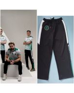 Team Falcons Dota2 CS2 Niko Monesy E-Sports Track Pants