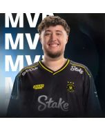 2026 Vitality Bee CS2 Jersey Zywoo Ropz Same T-Shirt
