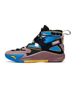 Anta x Dragon Ball Super 2020 Kt5 - Disruptive “Beerus” Men’s Basketball Shoes