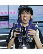 AL Esports Team Jersey 2025 MSI S15 LPL SaintGun Shanks Tarzan Same T-Shirt