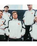 FAZE CLAN 2025 CS2 CSGO s1mple Windproof UV Protection Team Jacket