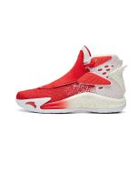 Anta 2019 Klay Thompson KT5 "CNY" Limited Basketball Shoes