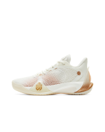 Peak Andrew Wiggins AW2 Talent -2 - Honour