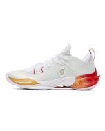 Peak TAICHI Flash 6 - Adrenaline Rush