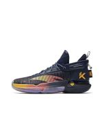 Anta Klay Thompson Kt9 "Bay Area Phantom" Basketball Shoes