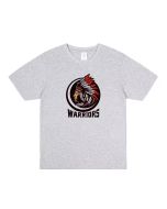 Kyrie Irving Warriors Casual T-Shirt