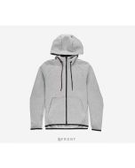 Kyrie Irving Stylish Basketball Sports Coat