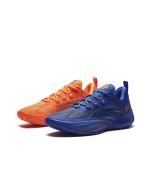 Donte DiVincenzo x ANTA ZAP (INSTANT) 1- Blue Orange