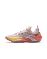 Donte DiVincenzo x ANTA ZAP (INSTANT) 1 - Pink Yellow