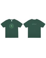 Kyrie Irving HER KAI Basketball Training T-shirt
