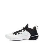 Peak TAICHI Flash 6 - Black White