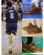 Kyrie Irving X ANTA KAI 1 - Chief Hélà