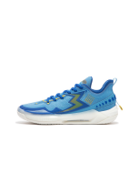 361° BIG3 5.0 Quick PRO - The Prince