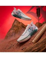 361° Big3 III 5.0 Quick Pro – Women are Excellent