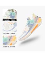 361° Big3 III 5.0 Pro – The Wind Rises