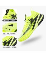 361° Big3 III 5.0 Pro – Touchdown Ignition