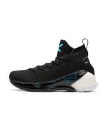 Anta Men's Klay Thompson KT4 "Still Waters Run Deep" Signature Basketball Shoes