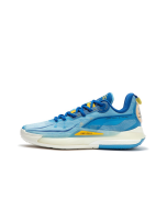 361° DVD 2.0 Dinwiddie – The Prince