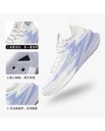 361° Big3 III 5.0 Pro – Priceless Care