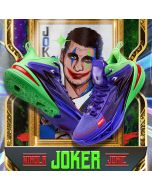 361° Big3 III 5.0 Pro PE – JOKER