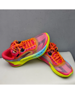 Kyrie Irving x Anta Shock Wave 6 Men‘s Basketball Shoes