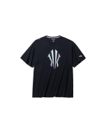 Kyrie Irving x Anta Basketball Breathable Sports T-shirt