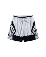 Kyrie Irving x Anta Men's Basketball Shorts