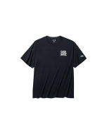 Kyrie Irving x Anta Men's Basketball Print T-Shirt