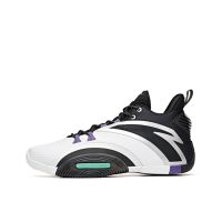 Peak Underground Goat 2020 Flash 2 Basketball Sneakers