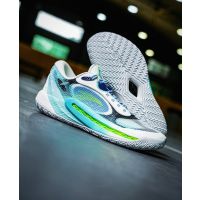 ANTA SHOCK WAVE - Basketball Shoes
