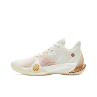 シューズ(男性用) peak Andrew Wiggins 3 aw3 biscuits Peak Andrew Wiggins AW3 - Biscuits – Anto Sports
