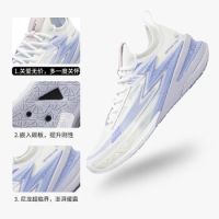 361° Big3 III 5.0 Pro PE – JOKER