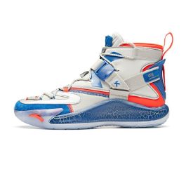 Anta nasa basketball shoes store
